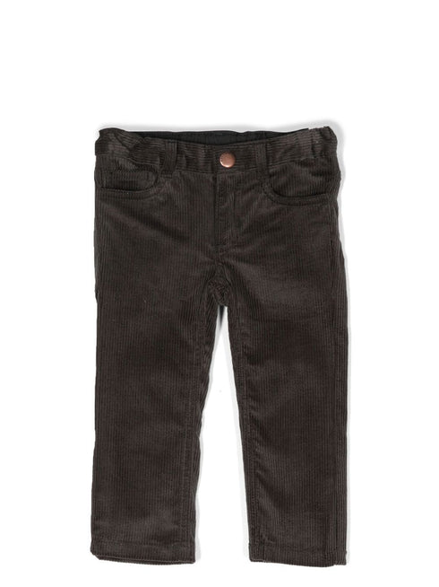 VERDE Bonpoint Boutique I figli di Papà